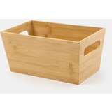 Sinsay Kutija za pohranu | shoptok.hr