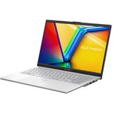 Asus vivobook 15 X1504VA-BQ2910 (15.6 inča fhd , core 5 120U, 16GB, ssd 1TB) laptop | ePonuda.com