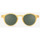 Izipizi Sunčane naočale Child #d Yellow Honey, 5-7 god. | shoptok.hr