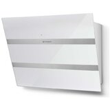  KUHINJSKA NAPA FABER STEELMAX EV8 LED WH_X A80 330.0538.523 Cijene
