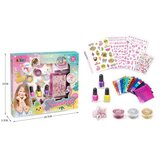 Ittl tattoo glitter flamingo ( 047125 ) | ePonuda.com