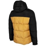 4f KUMP009 sarena | shoptok.hr