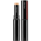 Shiseido Synchro Skin Radiant Lifting Concealer posvjetljujući korektor nijansa Fair 101 2.7 g Cijene