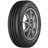 Goodyear Guma 175/70r14 84t effigrip compact 2 ljetne gume | shoptok.hr