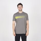 Slazenger Majica kratak rukav sporty t-shirt M | ePonuda.com