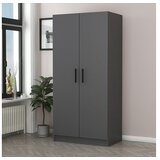 Hanah home ormar Kale 190 506MNR2158 | ePonuda.com
