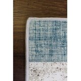 Conceptum Hypnose Tepih staza (80x120) Hmnt558 | Eponuda.com