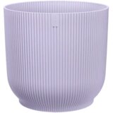 ELHO vibes fold rund 47cm - nežna lila | Shoptok.si
