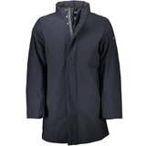 Us Polo U.S. Polo Assn. Muška jakna 60618-52885 | ePonuda.com