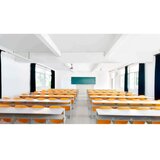 Steinel 079369 - detektor prisutnosti ir quattro hd 24m COM1 bela | Eponuda.com
