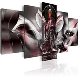  Slika - Mythical Buddha 100x50 Cijene