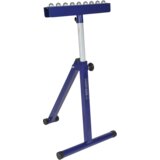 Elektro Maschinen Stalak sa valjcima RSEm 410 S | ePonuda.com