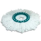 Leifheit glava rezervna za clean twist mop system ( LF 52095 ) | ePonuda.com