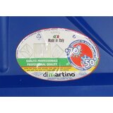 Gdm PVC Lopata 40 cm s Drvenom Drškom 130 cm | shoptok.hr