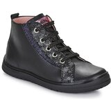 Pablosky - Crna | shoptok.hr