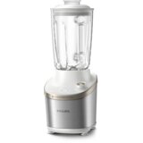Blender HR3760/01 – SERIJA 7000 PHILIPS | shoptok.hr