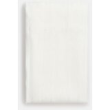 Sinsay Zavjesa s ukrasnom niti | shoptok.hr