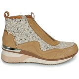 Mam'Zelle Visoke superge VIDEO Kostanjeva | Shoptok.si