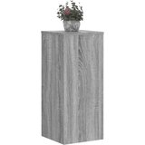  Stalci za biljke 2 kom 30 x 30 x 70 cm konstruirano drvo | shoptok.hr