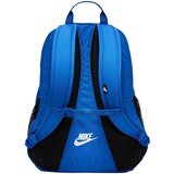 Nike Nahrbtniki Hayward Futura 2.0 pisana | Shoptok.si
