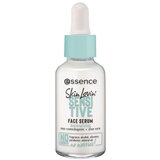 Essence Hranilne in vlažilne kreme - | Shoptok.si