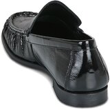 Vagabond Shoemakers BRANDI Crna | shoptok.hr