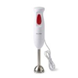Impakt Ručni Blender MClassic Cene