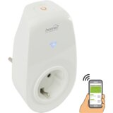 Home Utičnica, Smart, WiFi, mjerenje potrošnje energije – NVS 1 PRO u