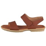 El Naturalista Sandali & Odprti čevlji N5930toffee Kostanjeva | Shoptok.si