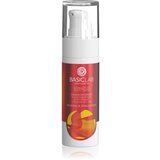 BasicLab Dermocosmetics Esteticus spodbujajoči serum za obnovo čvrstosti obraza 30 ml | Shoptok.si