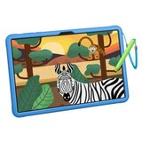 Honor tablet pad X8b wifi 11"/Kids Edition/4GB/128GB/5MP/Android/siva Cene