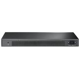 TP-LINK_ prekidač TL-SG1048 | Eponuda.ba