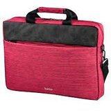  Torba za laptop Hama Tayrona 15.6 crvena | Eponuda.ba