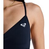 Roxy Wrap kupaći gornji deo | Eponuda.com