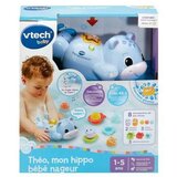 Figure djelovanja Vtech Životinje | shoptok.hr