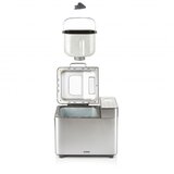 DOMO aparat za peko kruha B3971 5411397131447 | Shoptok.si