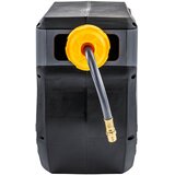 Powermat automatski bubanj za pneumatsko crijevo 20 m PM-ABNW-20MN | shoptok.hr