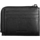 Piquadro BLACK MAN WALLET | ePonuda.com