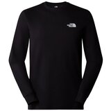 The North Face NF0A87NNJK31 sarena | shoptok.hr