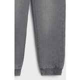 Sinsay Traperice jogger kroja | shoptok.hr