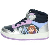 Disney Nizke superge FZ014120 Modra Cene