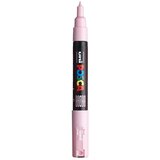 Uni Marker PC-1M POSCA | Shoptok.si