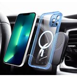  Maska Color Mag Case za iPhone 16 plava | Eponuda.com