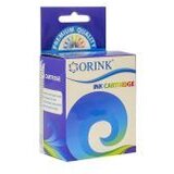 Orink tinta za HP, No.304XL, crna CH304XL/B-OR | shoptok.hr