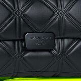 Emporio Armani CASSANDRA Crna | shoptok.hr