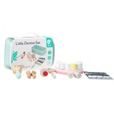Classic World Zubarski set | ePonuda.com