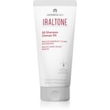 IRALTONE SD Shampoo dermatološki šampon 200 ml | shoptok.hr