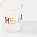 Sinsay staklena čaša 562CB-00X | shoptok.hr