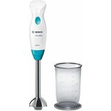 Štapni mikser BOSCH CleverMixx Fun MSM2410DW | Eponuda.ba