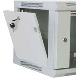 Intellinet 19'' 12U siva zidna komunikacijska omara ac92140294 | Shoptok.si